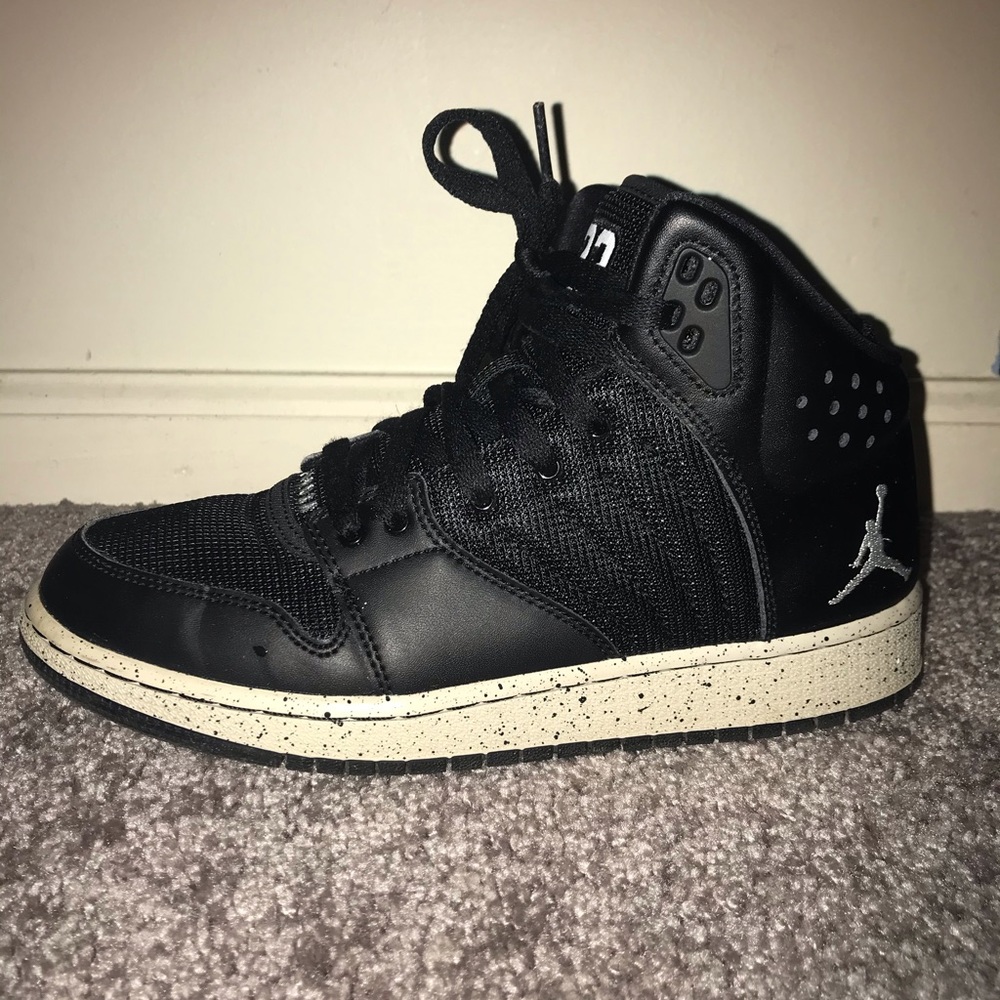 Jordan 1 Flight Premium BG